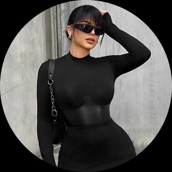 danidlsanchez90